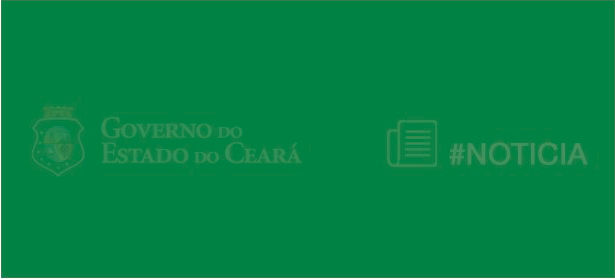 Crede 16 lança chamada pública para coordenador da EEEP Rita Luna Matos