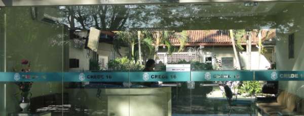 CREDE01
