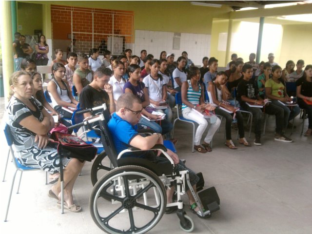 filgueiras3