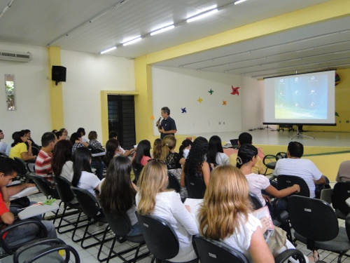 aprendizagem3