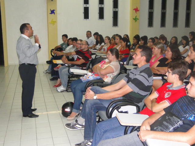 aula inaugural 3