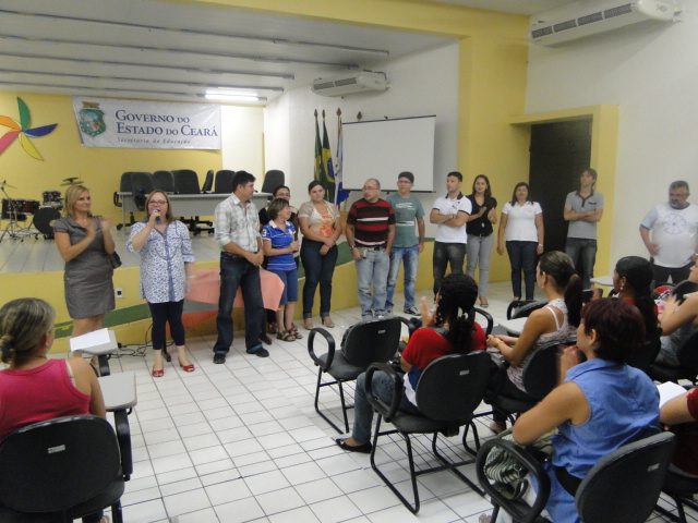 aula inaugural 4
