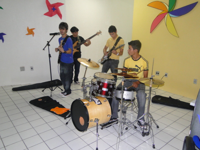 aula inaugural 5