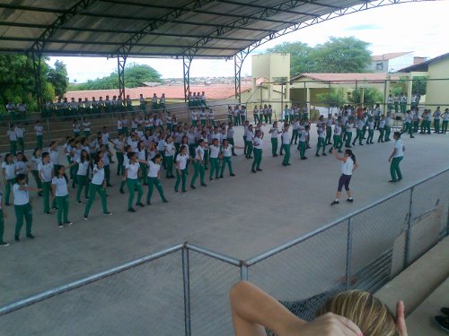 dia do desafio2
