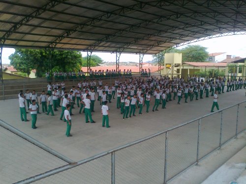 dia do desafio3