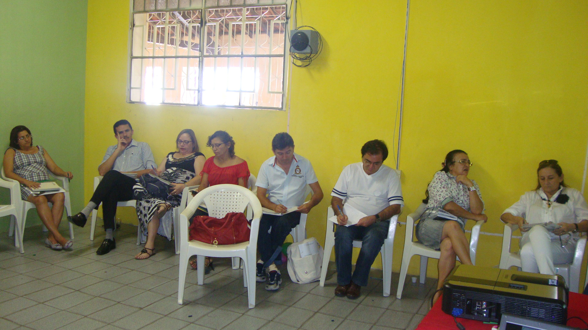 encontroDeDiretors1