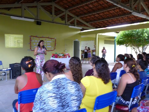 maes filgueiras2