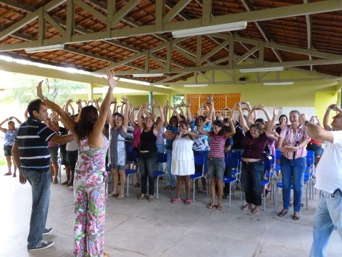 maes filgueiras3