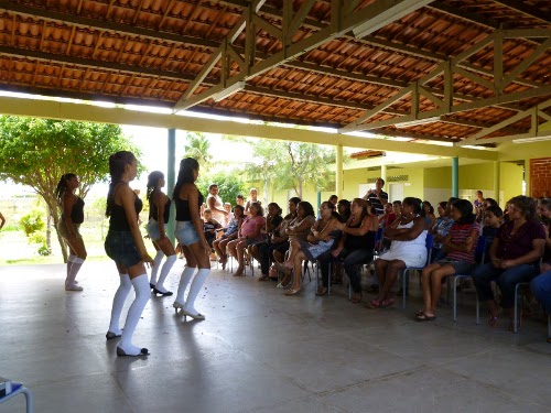 maes filgueiras4