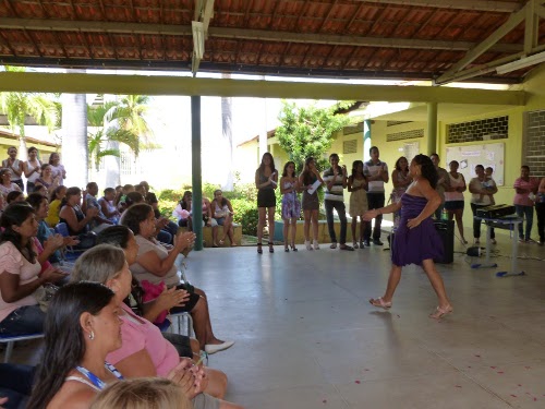 maes filgueiras5