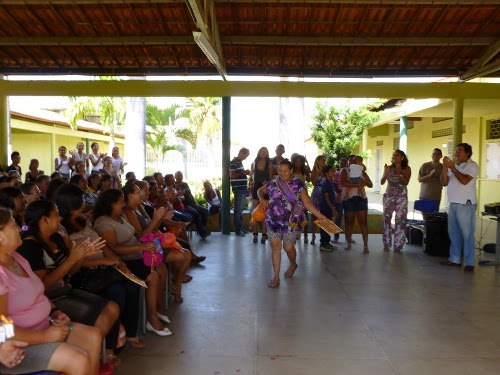 maes filgueiras6