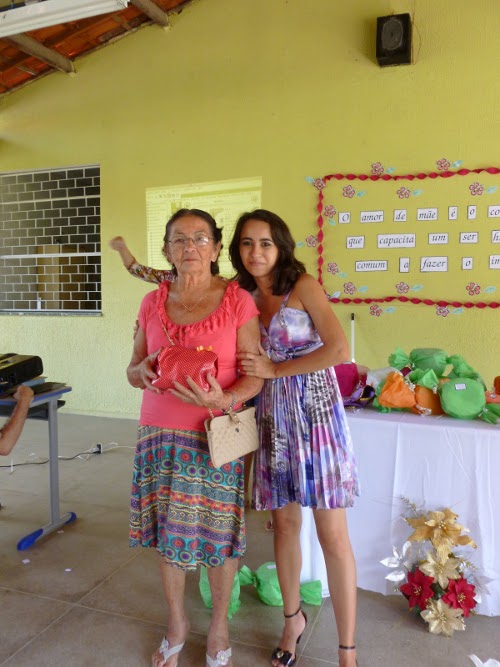 maes filgueiras9