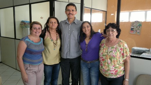 2012-06-12-004