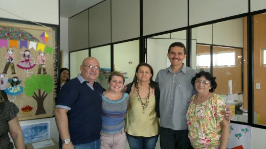 2012-06-12-005