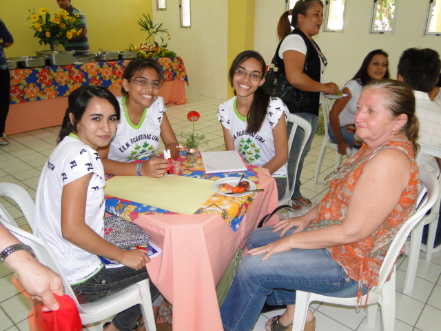 articuladores geracao da paz2