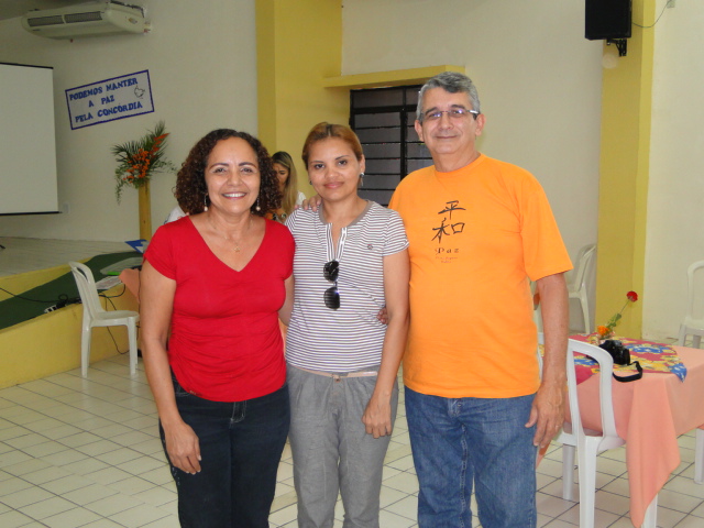 articuladores geracao da paz4