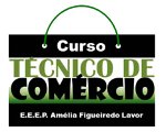 comercio