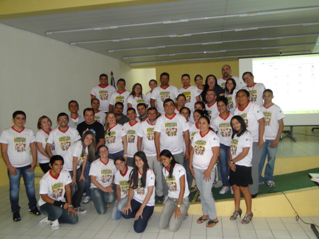 encontro regional escolar2