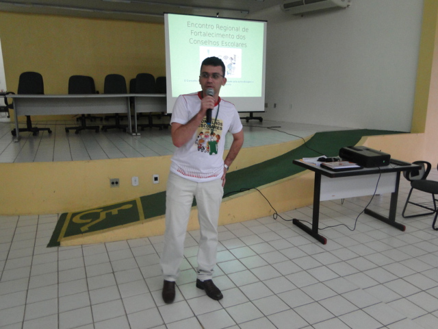 encontro regional escolar3