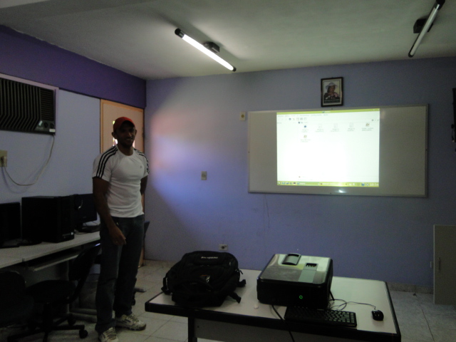 formacao cientifica2