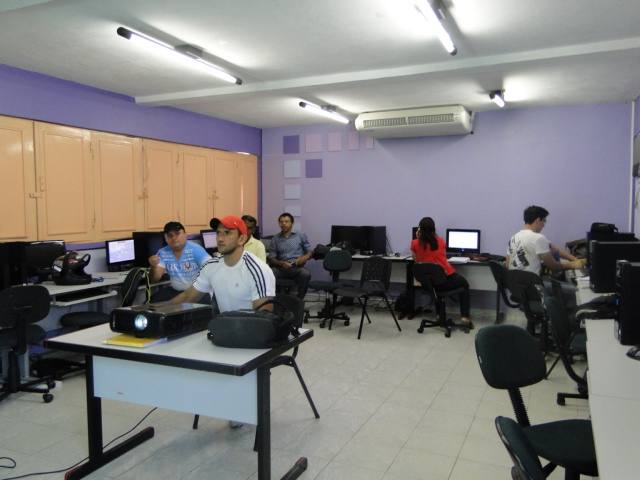 formacao cientifica3