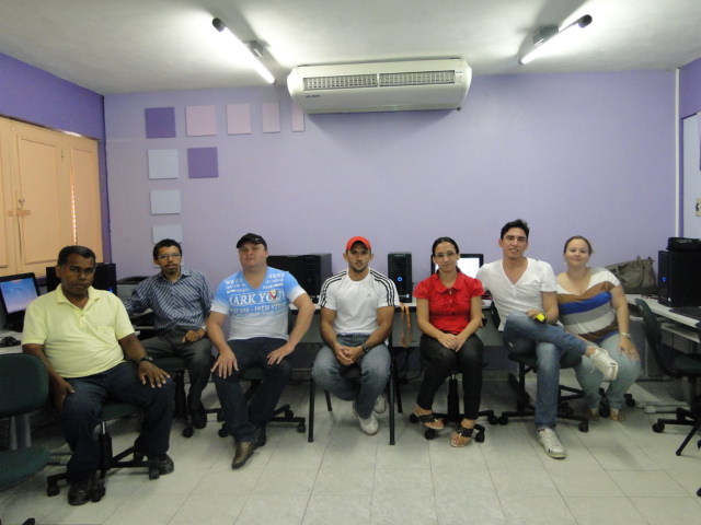 formacao cientifica4