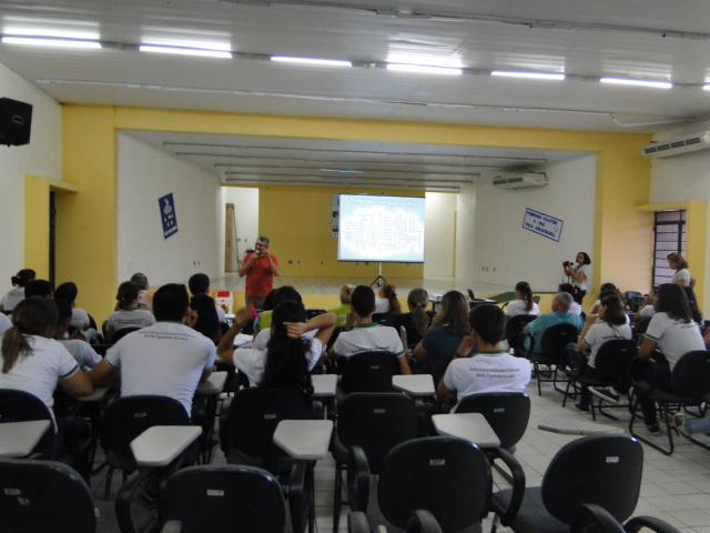 seminario geracao da paz3