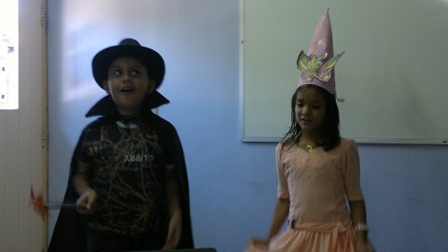 encontro paic2