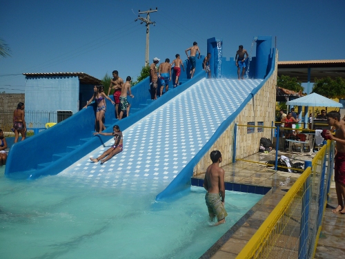 dia do estudante02