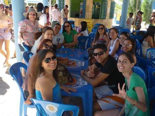 dia do estudante03