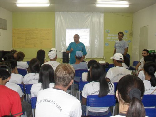 filgueiras enem2