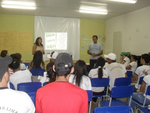 filgueiras enem3