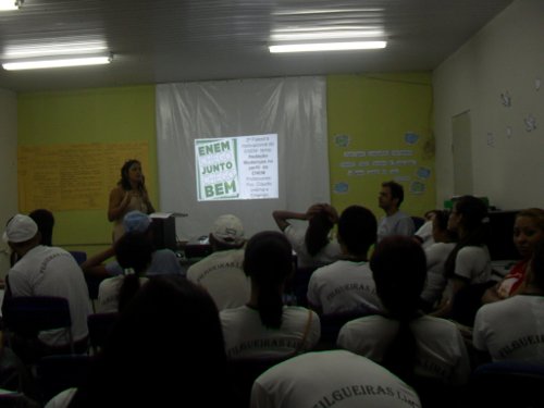 filgueiras enem4