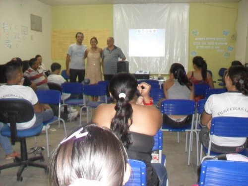 filgueiras enem5