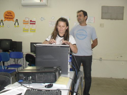 filgueiras enem6