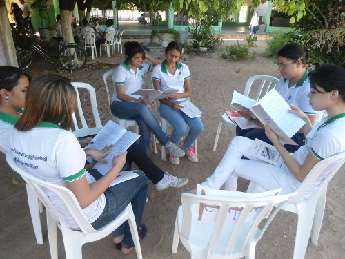 circulos de leitura2