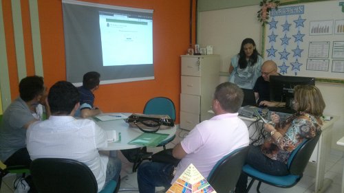 encontroTrasnpEscolar2