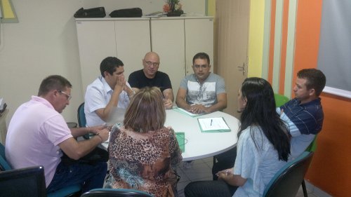 encontroTrasnpEscolar3