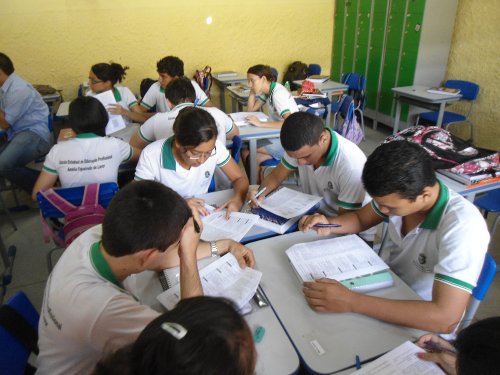 estudante cooperativo1