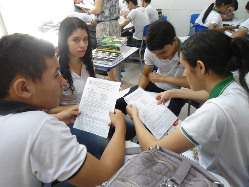 estudante cooperativo2