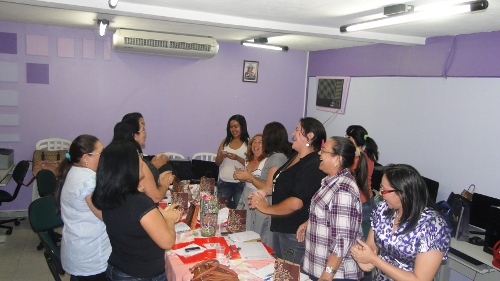 encontro paic03