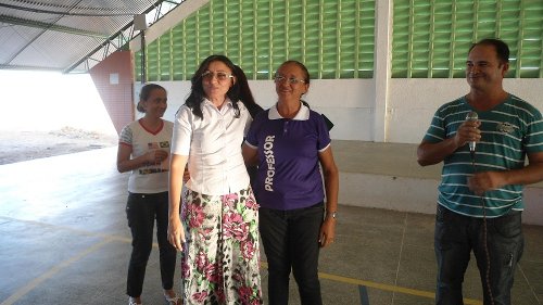 entrega spaece2011 2