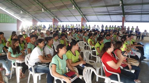 entrega spaece2011 3