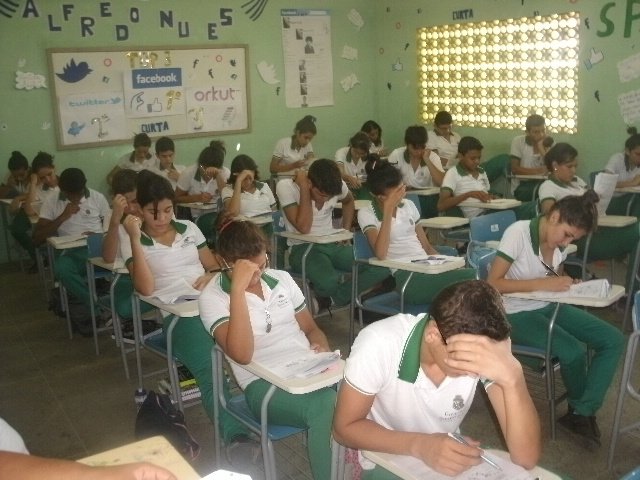 olimpiada de geografia2