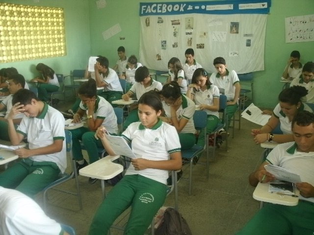 olimpiada de geografia3