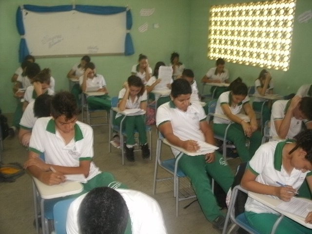 olimpiada de geografia4