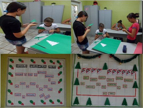 decoracao natal filgueiras2