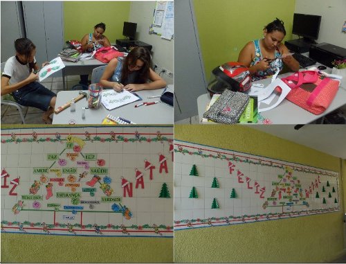 decoracao natal filgueiras3