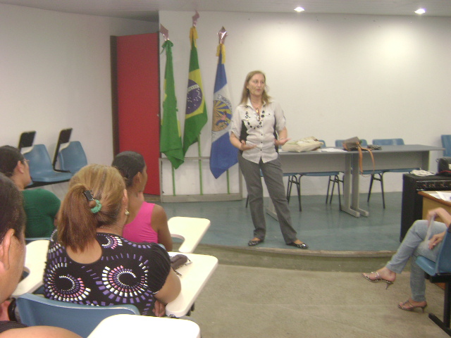 familia na escola pjf1