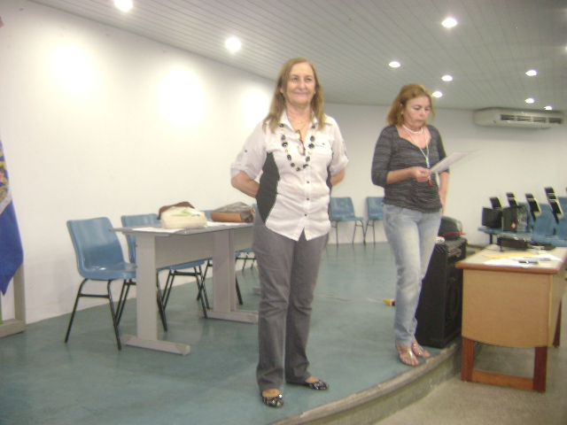 familia na escola pjf3